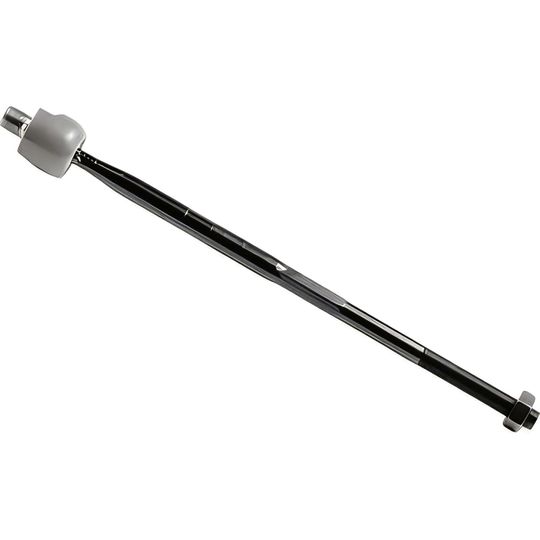 syd-terminal-interior-lado-conductor-o-pasajero-chevrolet-trax-2013-2020-trax-0