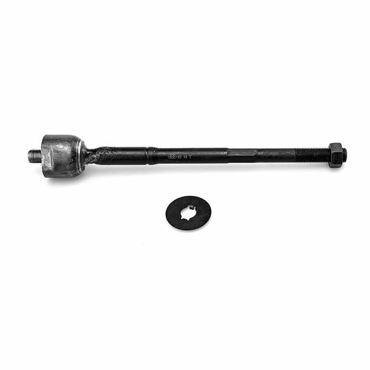 syd-terminal-interior-lado-conductor-o-pasajero-toyota-hilux-2006-2015-hilux-0 syd-terminal-interior-lado-conductor-o-pasajero-toyota-hilux-2006-2015-hilux-0