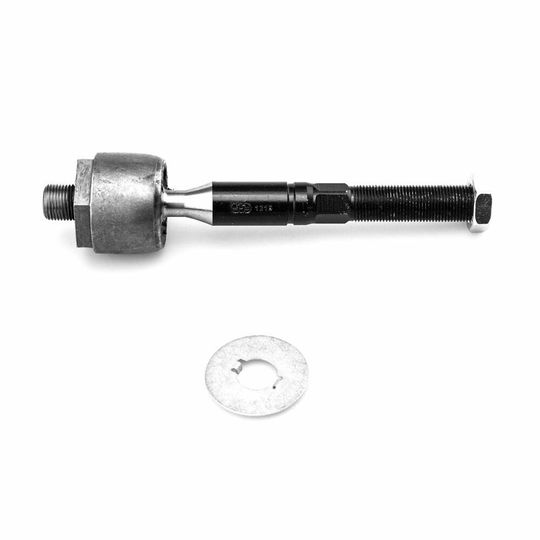 syd-terminal-interior-lado-conductor-o-pasajero-toyota-tundra-2000-2006-tundra-0 syd-terminal-interior-lado-conductor-o-pasajero-toyota-tundra-2000-2006-tundra-0