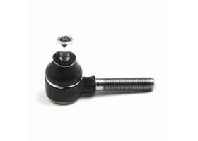 Terminal Interior Lado Conductor O Pasajero