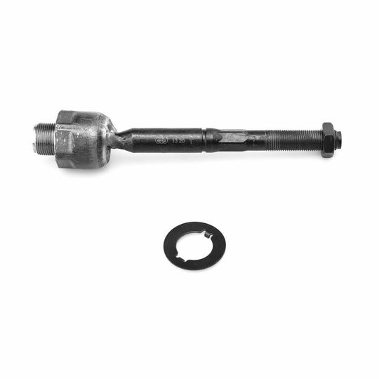 syd-terminal-interior-lado-conductor-o-pasajero-nissan-np300-2015-2020-np300-0