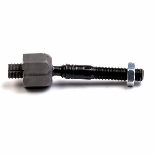 syd-terminal-interior-lado-conductor-o-pasajero-volvo-serie-s-2004-2006-s80-0 syd-terminal-interior-lado-conductor-o-pasajero-volvo-serie-s-2004-2006-s80-0