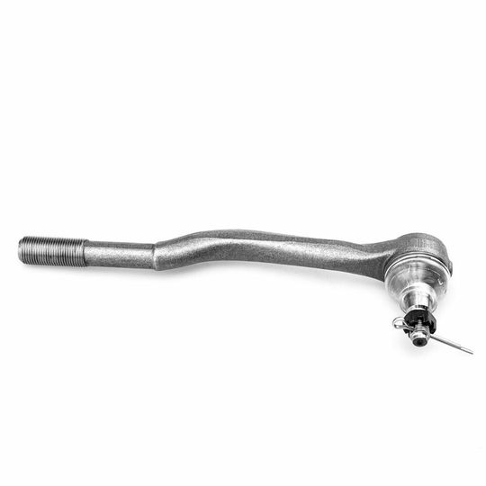 syd-terminal-interior-lado-conductor-o-pasajero-nissan-np300-2009-2014-np300-0