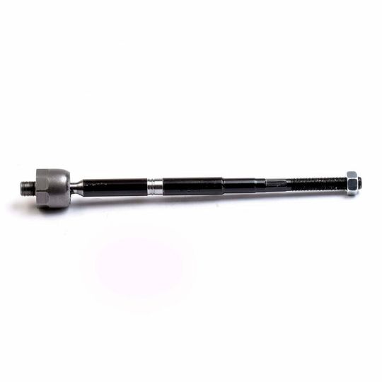 syd-terminal-interior-lado-conductor-o-pasajero-chevrolet-equinox-2010-2017-equinox-l4-2-4l-0