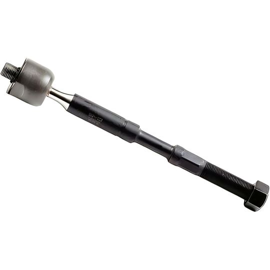 syd-terminal-interior-lado-conductor-o-pasajero-toyota-sienna-2011-2017-sienna-0