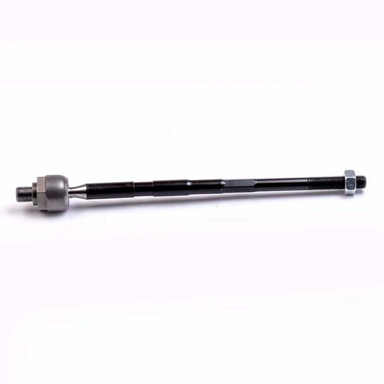 syd-terminal-interior-lado-conductor-o-pasajero-dodge-neon-2017-2018-neon-0