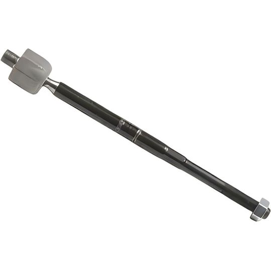 syd-terminal-interior-lado-conductor-o-pasajero-buick-envision-2016-2020-envision-0 syd-terminal-interior-lado-conductor-o-pasajero-buick-envision-2016-2020-envision-0