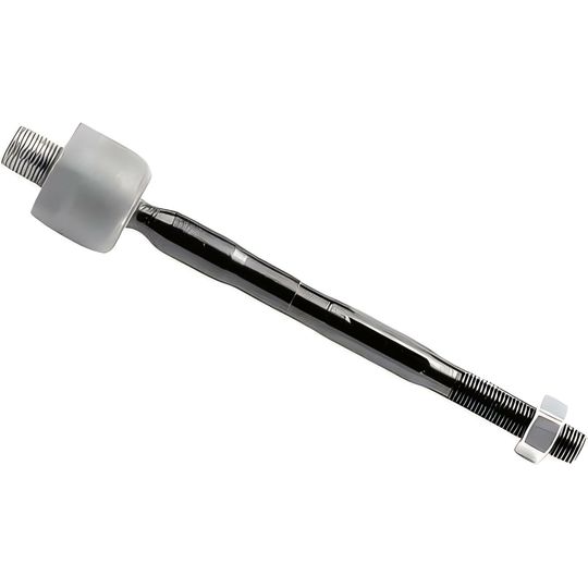 syd-terminal-interior-lado-conductor-o-pasajero-honda-pilot-2016-2020-pilot-0