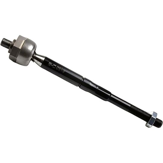 syd-terminal-interior-lado-conductor-o-pasajero-chevrolet-cruze-2016-2018-cruze-0