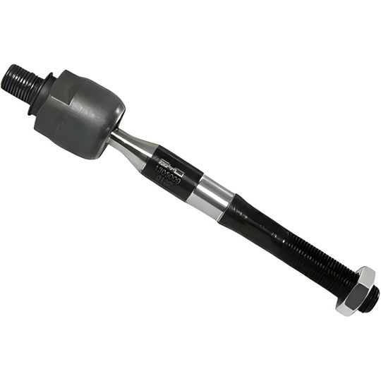 syd-terminal-interior-lado-conductor-o-pasajero-kia-sorento-2011-2013-sorento-0 syd-terminal-interior-lado-conductor-o-pasajero-kia-sorento-2011-2013-sorento-0