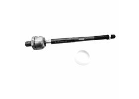 Terminal Interior Lado Conductor O Pasajero