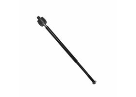 Terminal Interior Lado Conductor O Pasajero