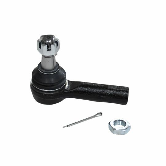 syd-terminal-interior-lado-conductor-o-pasajero-nissan-xterra-1998-2004-xterra-0