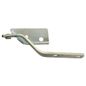 bisagra-cofre-golf--jetta-93-98-izq-131762-819204-bisagra-para-cofre-para-volkswagen-golf-1993-1998-generica-derecho-pasajero47