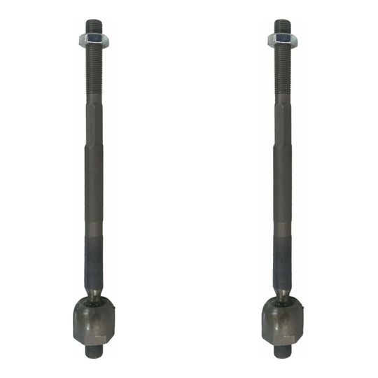 syd-par-de-terminales-interiores-mazda-cx-9-2016-2023-cx-9-0