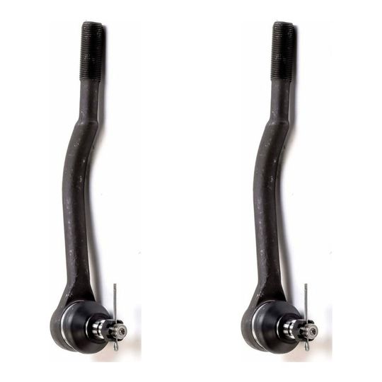 syd-par-de-terminales-interiores-nissan-np300-2009-2014-np300-0