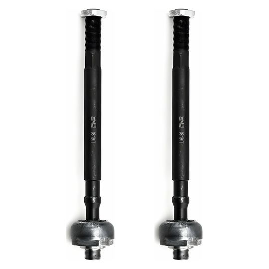 syd-par-de-terminales-interiores-nissan-platina-2002-2010-platina-0