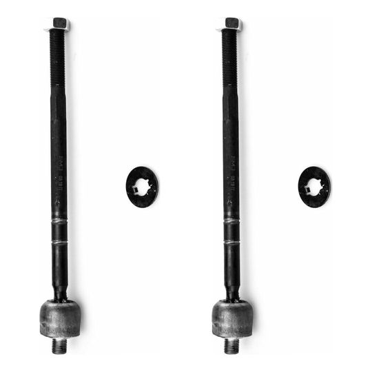 syd-par-de-terminales-interiores-chevrolet-chevy-1994-2012-chevy-0