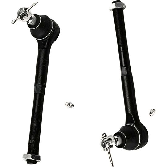 syd-par-de-terminales-interiores-ford-lobo-1997-2003-lobo-0