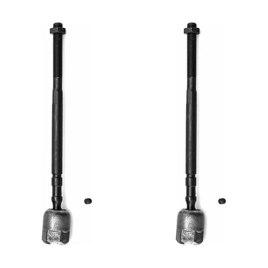 syd-par-de-terminales-interiores-plymouth-acclaim-1989-1995-acclaim-0