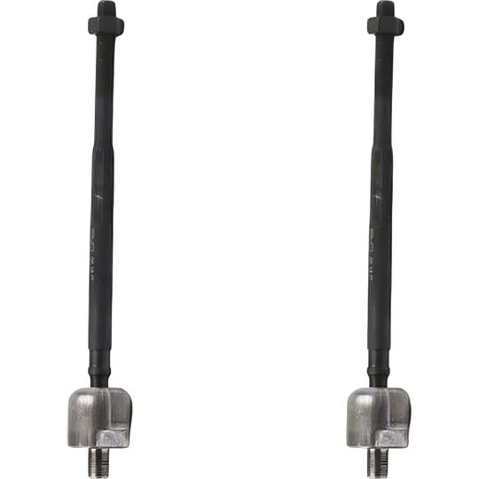 syd-par-de-terminales-interiores-nissan-sentra-1984-1986-sentra-0