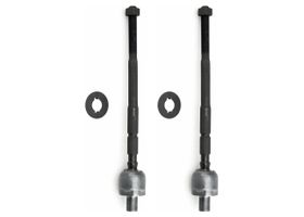 Par De Terminales Interiores