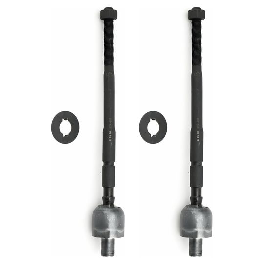 syd-par-de-terminales-interiores-nissan-maxima-1985-1988-maxima-0