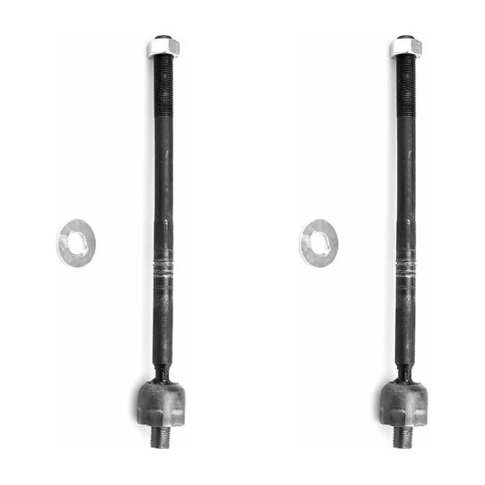 syd-par-de-terminales-interiores-volkswagen-beetle-2012-2019-beetle-0 syd-par-de-terminales-interiores-volkswagen-beetle-2012-2019-beetle-0