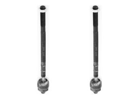 Par De Terminales Interiores