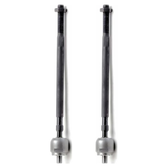 syd-par-de-terminales-interiores-nissan-platina-2002-2010-platina-0