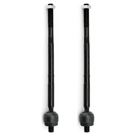 syd-par-de-terminales-interiores-volkswagen-sportvan-2003-2007-sportvan-0 syd-par-de-terminales-interiores-volkswagen-sportvan-2003-2007-sportvan-0