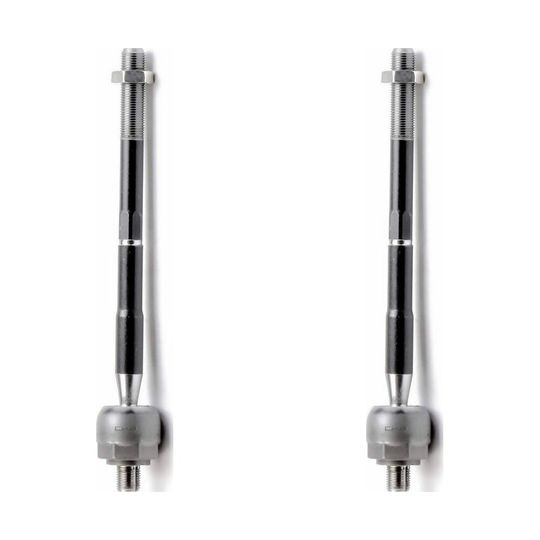 syd-par-de-terminales-interiores-toyota-corolla-1993-2002-corolla-0