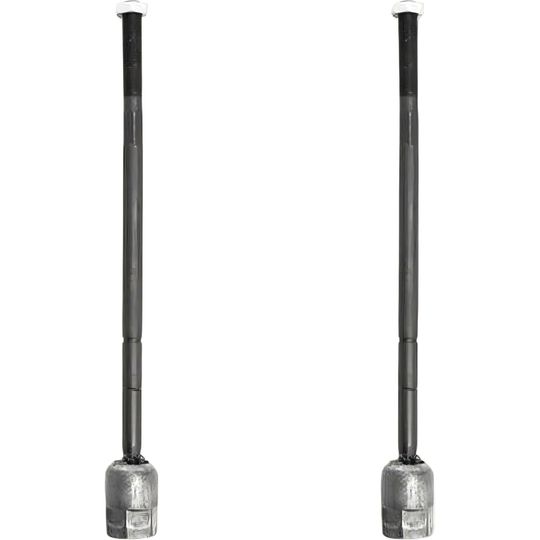 syd-par-de-terminales-interiores-ford-freestar-2005-2008-freestar-0