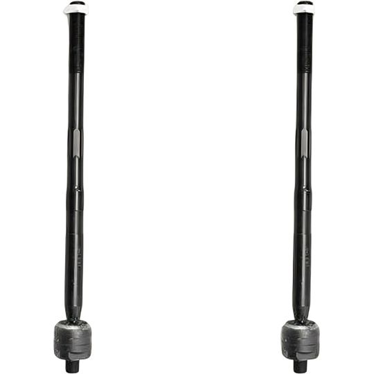 syd-par-de-terminales-interiores-ford-contour-1995-2001-contour-0