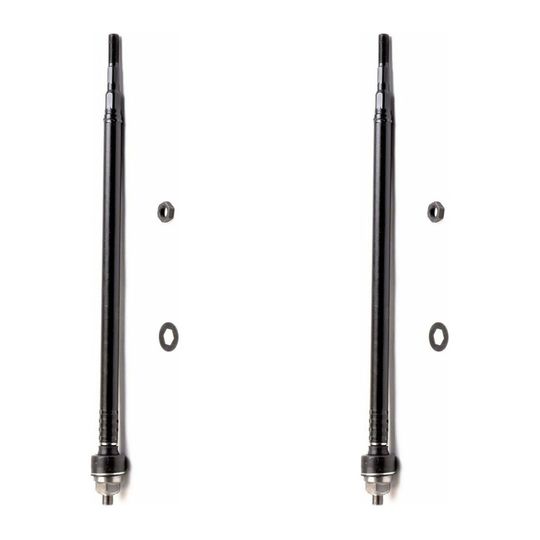 syd-par-de-terminales-interiores-honda-cr-v-2002-2006-cr-v-0