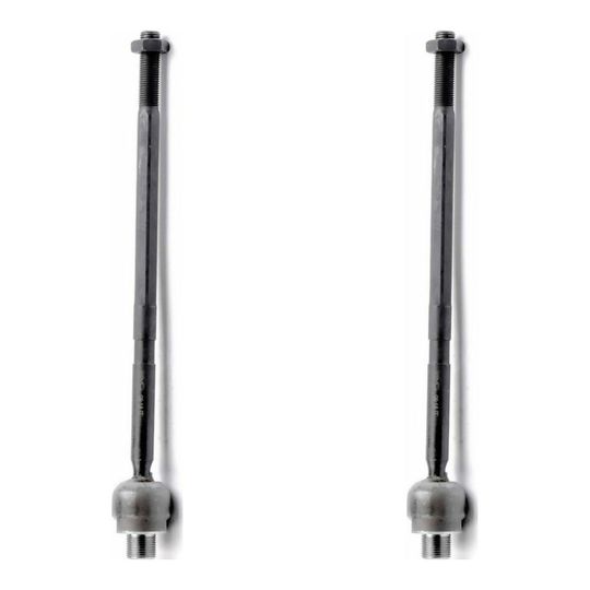 syd-par-de-terminales-interiores-honda-cr-v-2007-2011-cr-v-0