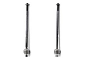 Par De Terminales Interiores