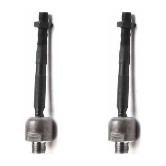 syd-par-de-terminales-interiores-honda-civic-2012-2015-civic-0 syd-par-de-terminales-interiores-honda-civic-2012-2015-civic-0