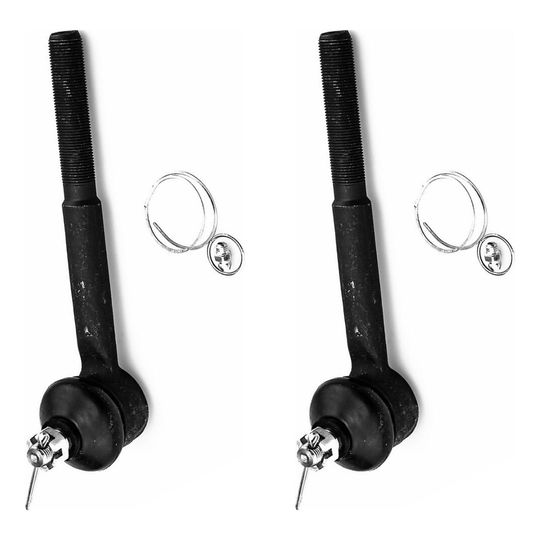 syd-par-de-terminales-interiores-gmc-savana-1996-2002-savana-3500-0