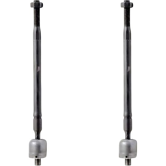 syd-par-de-terminales-interiores-toyota-rav4-1996-2000-rav4-0