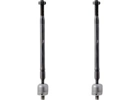 Par De Terminales Interiores