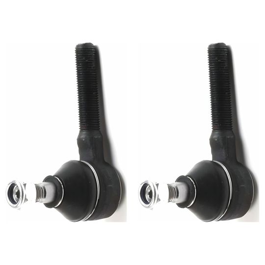 syd-par-de-terminales-interiores-volkswagen-thing-1970-1981-thing-0