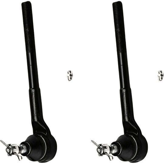 syd-par-de-terminales-interiores-oldsmobile-bravada-1982-1995-bravada-0