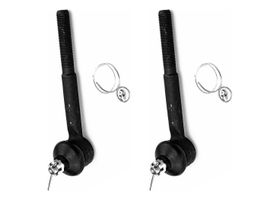 Par De Terminales Interiores