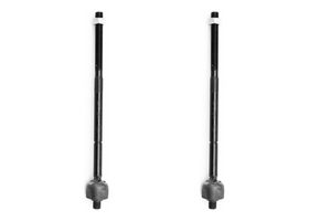 Par De Terminales Interiores