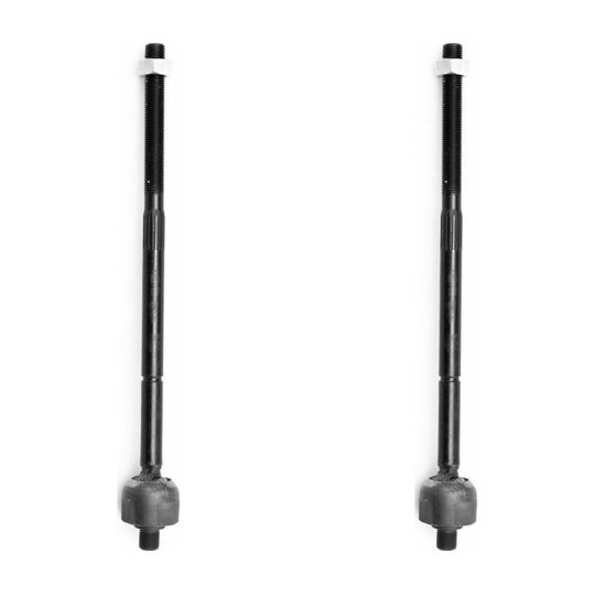 syd-par-de-terminales-interiores-dodge-caravan-2005-2007-caravan-0