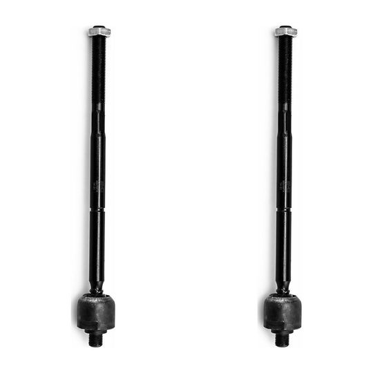 syd-par-de-terminales-interiores-dodge-caravan-2001-2004-caravan-0