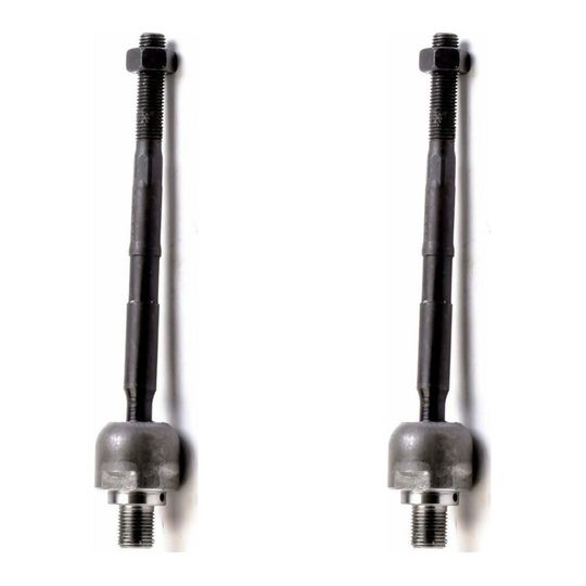 syd-par-de-terminales-interiores-pontiac-g3-2006-2009-g3-0 syd-par-de-terminales-interiores-pontiac-g3-2006-2009-g3-0