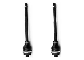 Par De Terminales Interiores