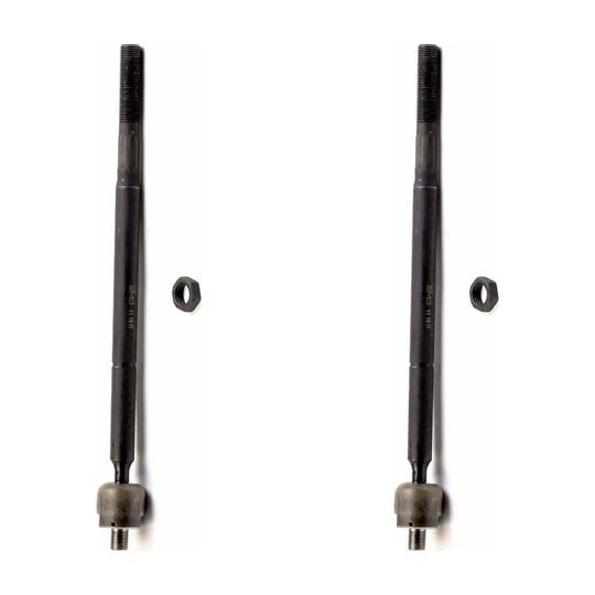 syd-par-de-terminales-interiores-toyota-matrix-2009-2013-matrix-0